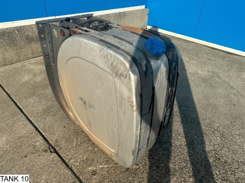 Universeel AdBlue Tank - Serbatoio carburante: foto 3 Universeel AdBlue Tank - Serbatoio carburante: foto 3