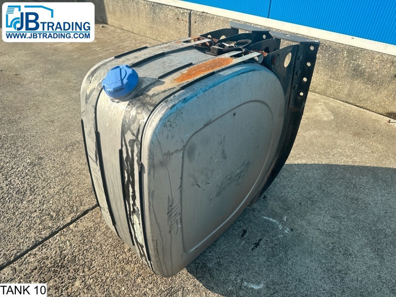 Universeel AdBlue Tank - Serbatoio carburante: foto 1 Universeel AdBlue Tank - Serbatoio carburante: foto 1