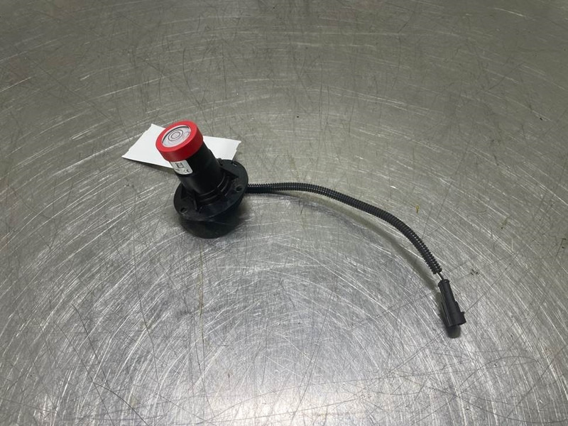 ATN PIAF1000R-Parker LS60-03104-Level sensor - Sistema elettrico per Macchina da cantiere: foto 2 ATN PIAF1000R-Parker LS60-03104-Level sensor - Sistema elettrico per Macchina da cantiere: foto 2
