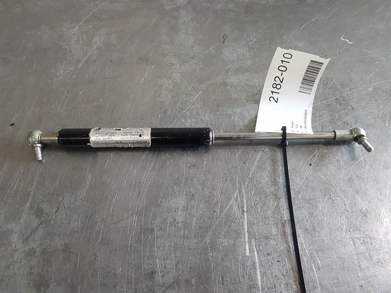 Ahlmann 4108719A - Gas spring/Gasfeder/Gasveer - Telaio: foto 1 Ahlmann 4108719A - Gas spring/Gasfeder/Gasveer - Telaio: foto 1