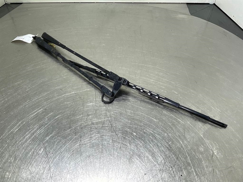 Ahlmann AZ14-4109311A-Wiper arm/Wischerarm/Ruitenwisserarm - Cabina e interni per Macchina da cantiere: foto 3 Ahlmann AZ14-4109311A-Wiper arm/Wischerarm/Ruitenwisserarm - Cabina e interni per Macchina da cantiere: foto 3