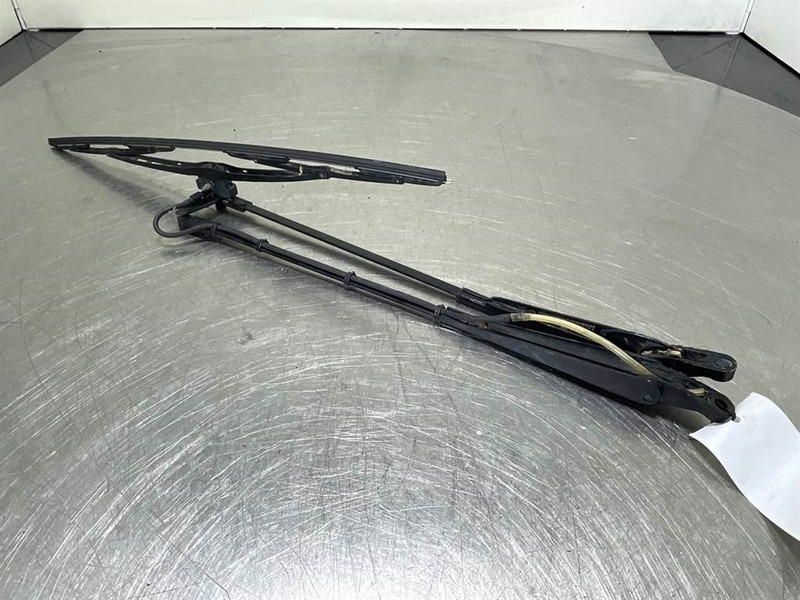Ahlmann AZ14-4109311A-Wiper arm/Wischerarm/Ruitenwisserarm - Cabina e interni per Macchina da cantiere: foto 5 Ahlmann AZ14-4109311A-Wiper arm/Wischerarm/Ruitenwisserarm - Cabina e interni per Macchina da cantiere: foto 5