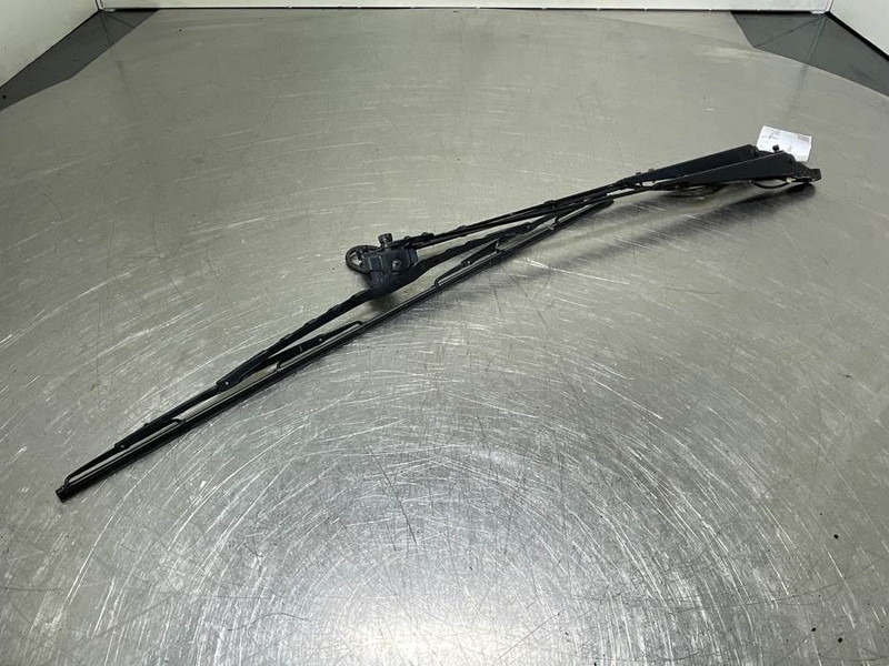 Ahlmann AZ14-4109311A-Wiper arm/Wischerarm/Ruitenwisserarm - Cabina e interni per Macchina da cantiere: foto 4 Ahlmann AZ14-4109311A-Wiper arm/Wischerarm/Ruitenwisserarm - Cabina e interni per Macchina da cantiere: foto 4