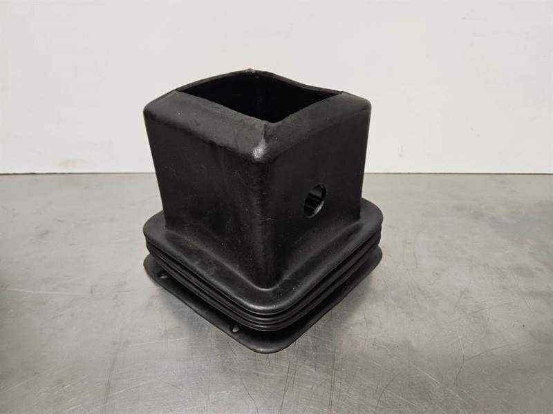 Ahlmann AZ150-4100451A-Bellows/Faltenbalg/Rubberhoes - Cabina e interni per Macchina da cantiere: foto 3 Ahlmann AZ150-4100451A-Bellows/Faltenbalg/Rubberhoes - Cabina e interni per Macchina da cantiere: foto 3