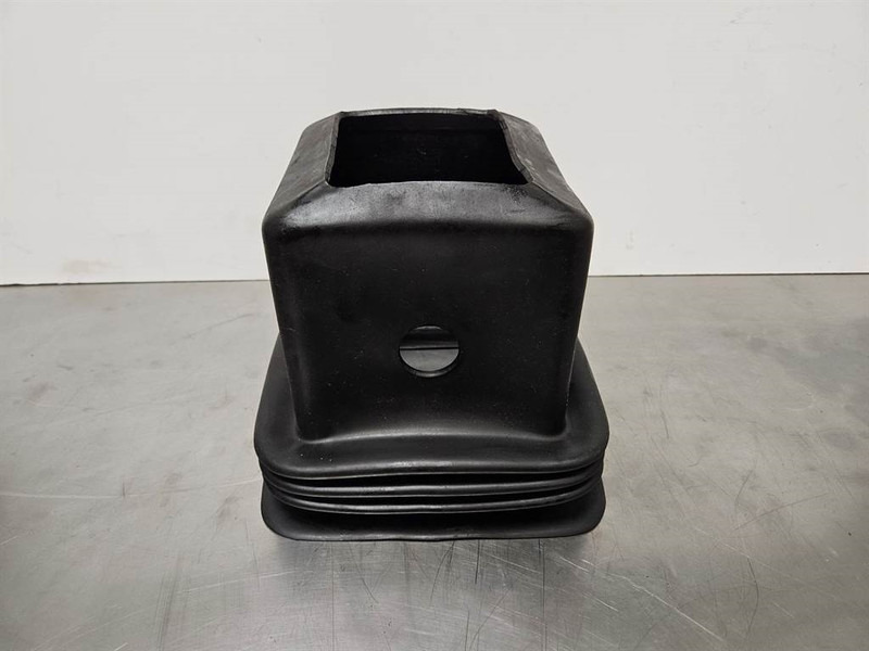 Ahlmann AZ150-4100451A-Bellows/Faltenbalg/Rubberhoes - Cabina e interni per Macchina da cantiere: foto 2 Ahlmann AZ150-4100451A-Bellows/Faltenbalg/Rubberhoes - Cabina e interni per Macchina da cantiere: foto 2