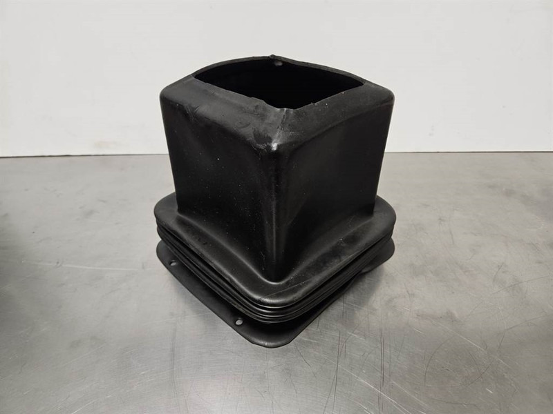 Ahlmann AZ150-4100451A-Bellows/Faltenbalg/Rubberhoes - Cabina e interni per Macchina da cantiere: foto 5 Ahlmann AZ150-4100451A-Bellows/Faltenbalg/Rubberhoes - Cabina e interni per Macchina da cantiere: foto 5