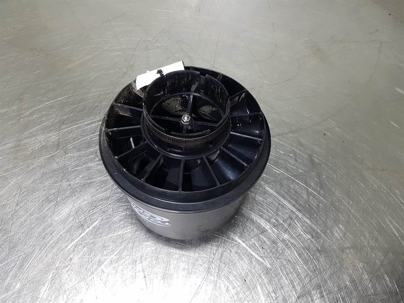 Ahlmann AZ150-4110493A-Air filter/Luftfilter Regenkappe - Motore e ricambi per Macchina da cantiere: foto 2 Ahlmann AZ150-4110493A-Air filter/Luftfilter Regenkappe - Motore e ricambi per Macchina da cantiere: foto 2