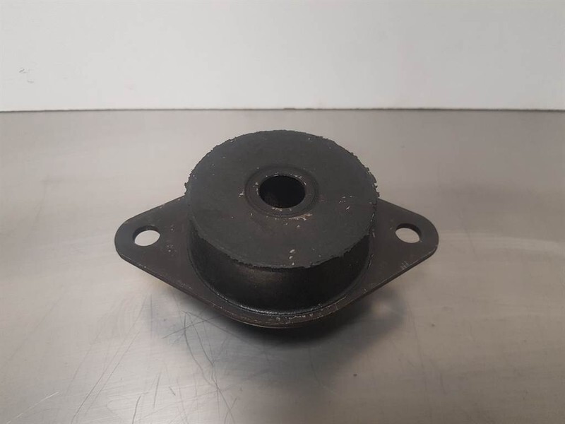 Ahlmann AZ150-4181904A-Vibration damper/Flanschlager - Cambio per Macchina da cantiere: foto 3 Ahlmann AZ150-4181904A-Vibration damper/Flanschlager - Cambio per Macchina da cantiere: foto 3