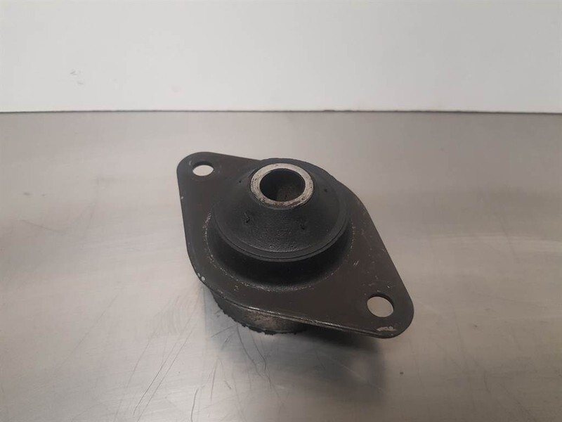 Ahlmann AZ150-4181904A-Vibration damper/Flanschlager - Cambio per Macchina da cantiere: foto 2 Ahlmann AZ150-4181904A-Vibration damper/Flanschlager - Cambio per Macchina da cantiere: foto 2