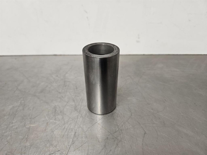Ahlmann AZ210-Deutz TCD2012L06 2V-04284246-Piston pin - Motore per Macchina da cantiere: foto 3 Ahlmann AZ210-Deutz TCD2012L06 2V-04284246-Piston pin - Motore per Macchina da cantiere: foto 3
