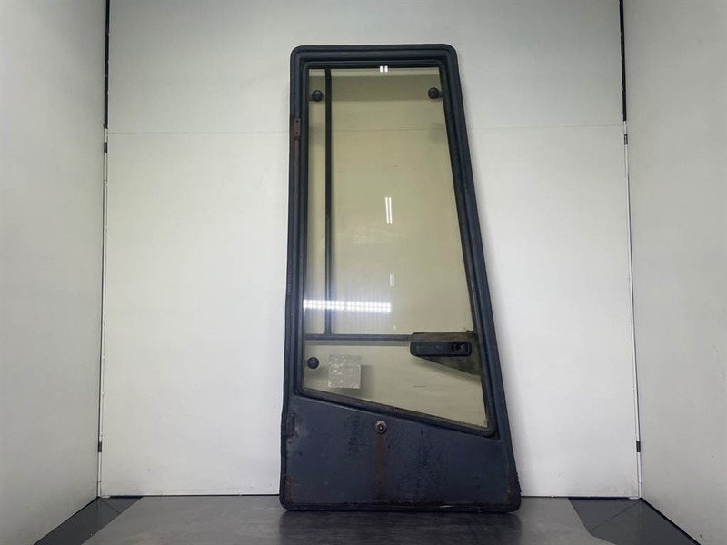 Ahlmann AZ6-4145328K-Door/Tür/Deur - Cabina e interni per Macchina da cantiere: foto 2 Ahlmann AZ6-4145328K-Door/Tür/Deur - Cabina e interni per Macchina da cantiere: foto 2