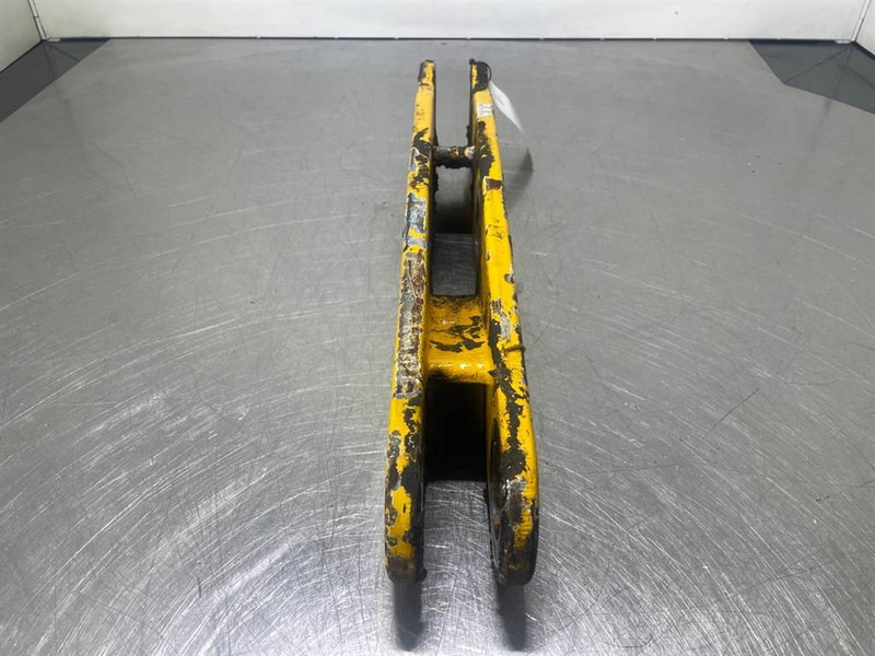 Braccio per Macchina da cantiere Ahlmann AZ85-4120688B/4139283O-Shift lever/Umlenkhebel: foto 8