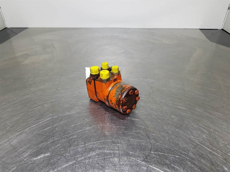 Atlas 1472323C-Steering unit/Lenkeinheit/Orbitrol - Idraulica per Macchina da cantiere: foto 3 Atlas 1472323C-Steering unit/Lenkeinheit/Orbitrol - Idraulica per Macchina da cantiere: foto 3