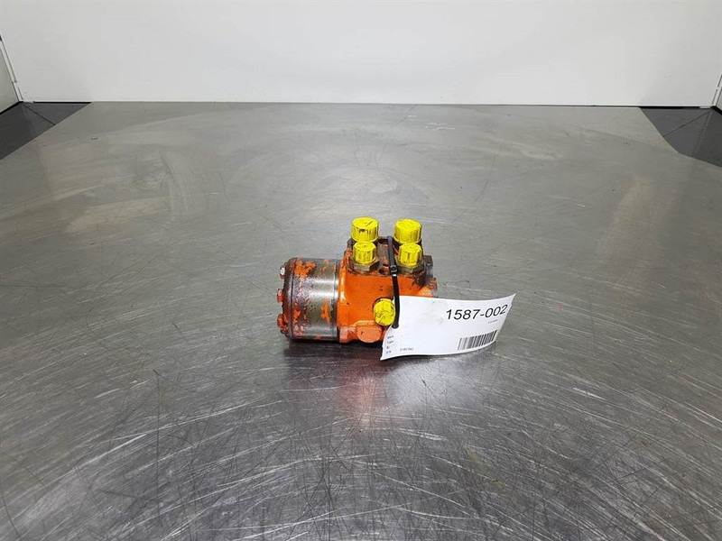 Atlas 1472323C-Steering unit/Lenkeinheit/Orbitrol - Idraulica per Macchina da cantiere: foto 2 Atlas 1472323C-Steering unit/Lenkeinheit/Orbitrol - Idraulica per Macchina da cantiere: foto 2