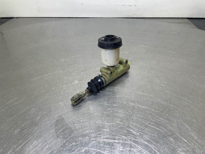 Atlas AR65-Frenos Iruna 1413076F-Brake valve/Remventiel - Idraulica per Macchina da cantiere: foto 1 Atlas AR65-Frenos Iruna 1413076F-Brake valve/Remventiel - Idraulica per Macchina da cantiere: foto 1