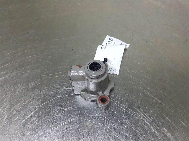 Atlas -Spicer Dana-Transmission parts/Getriebe teile - Cambio per Macchina da cantiere: foto 2 Atlas -Spicer Dana-Transmission parts/Getriebe teile - Cambio per Macchina da cantiere: foto 2
