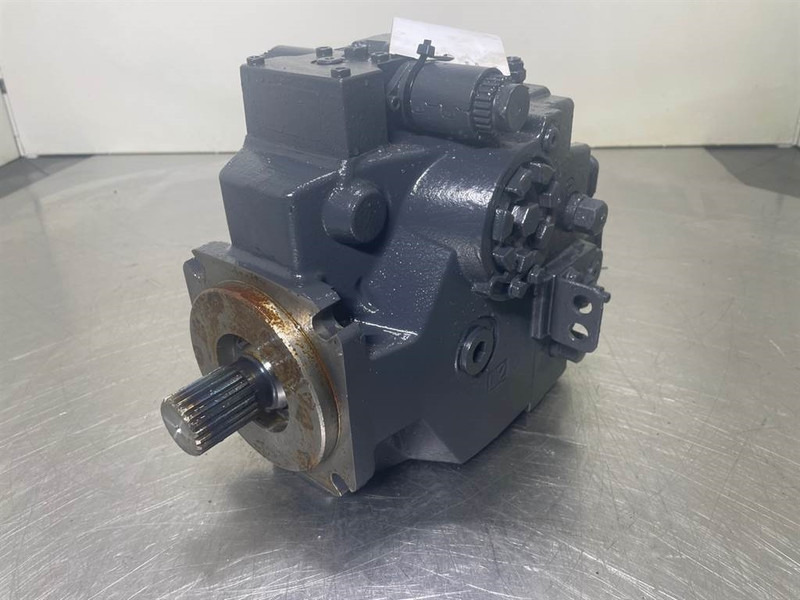 Bomag -Sauer Danfoss H1PV078-83047317-Drive pump/Rijpomp - Idraulica per Macchina da cantiere: foto 2 Bomag -Sauer Danfoss H1PV078-83047317-Drive pump/Rijpomp - Idraulica per Macchina da cantiere: foto 2