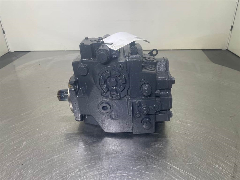 Bomag -Sauer Danfoss H1PV078-83047317-Drive pump/Rijpomp - Idraulica per Macchina da cantiere: foto 1 Bomag -Sauer Danfoss H1PV078-83047317-Drive pump/Rijpomp - Idraulica per Macchina da cantiere: foto 1