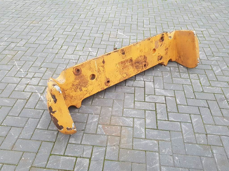 Case 521F - Counterweight/Heckgewicht/Contragewicht - Telaio per Macchina da cantiere: foto 4 Case 521F - Counterweight/Heckgewicht/Contragewicht - Telaio per Macchina da cantiere: foto 4