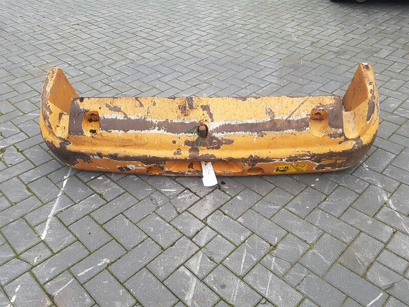 Case 521F - Counterweight/Heckgewicht/Contragewicht - Telaio per Macchina da cantiere: foto 5 Case 521F - Counterweight/Heckgewicht/Contragewicht - Telaio per Macchina da cantiere: foto 5