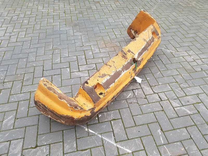Case 521F - Counterweight/Heckgewicht/Contragewicht - Telaio per Macchina da cantiere: foto 1 Case 521F - Counterweight/Heckgewicht/Contragewicht - Telaio per Macchina da cantiere: foto 1