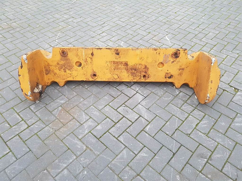 Case 521F - Counterweight/Heckgewicht/Contragewicht - Telaio per Macchina da cantiere: foto 3 Case 521F - Counterweight/Heckgewicht/Contragewicht - Telaio per Macchina da cantiere: foto 3