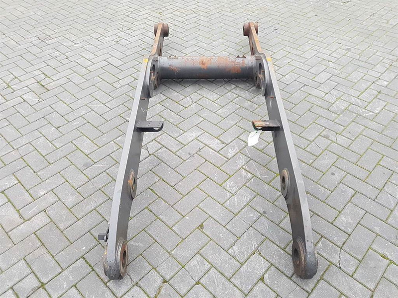 Case 521F - Lifting framework/Schaufelarm/Giek - Braccio per Macchina da cantiere: foto 3 Case 521F - Lifting framework/Schaufelarm/Giek - Braccio per Macchina da cantiere: foto 3