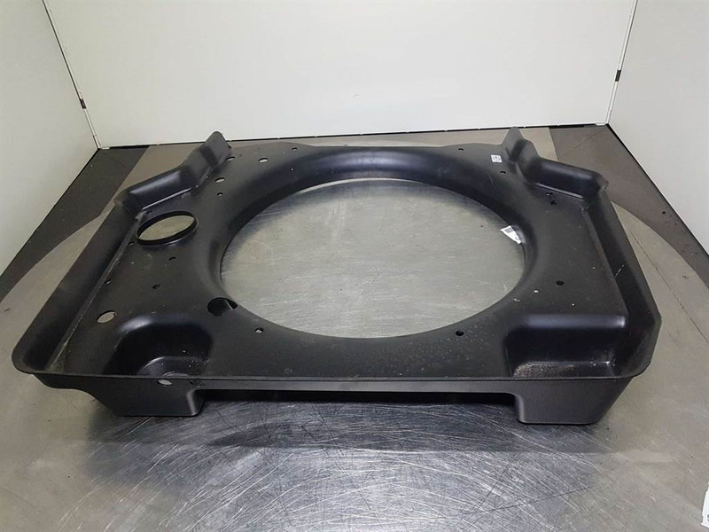 Case 621D-47465987-BMQ55-Fan/Lüfterrad/Koelvin - Motore per Macchina da cantiere: foto 3 Case 621D-47465987-BMQ55-Fan/Lüfterrad/Koelvin - Motore per Macchina da cantiere: foto 3