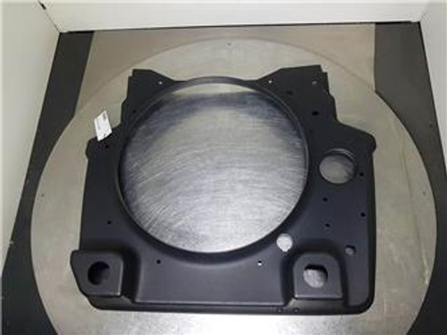 Case 621D-47465987-BMQ55-Fan/Lüfterrad/Koelvin - Motore per Macchina da cantiere: foto 1 Case 621D-47465987-BMQ55-Fan/Lüfterrad/Koelvin - Motore per Macchina da cantiere: foto 1