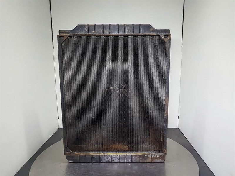 Case 921C-Modine 395586A1-Cooler/Kühler/Koeler - Motore per Macchina da cantiere: foto 3 Case 921C-Modine 395586A1-Cooler/Kühler/Koeler - Motore per Macchina da cantiere: foto 3