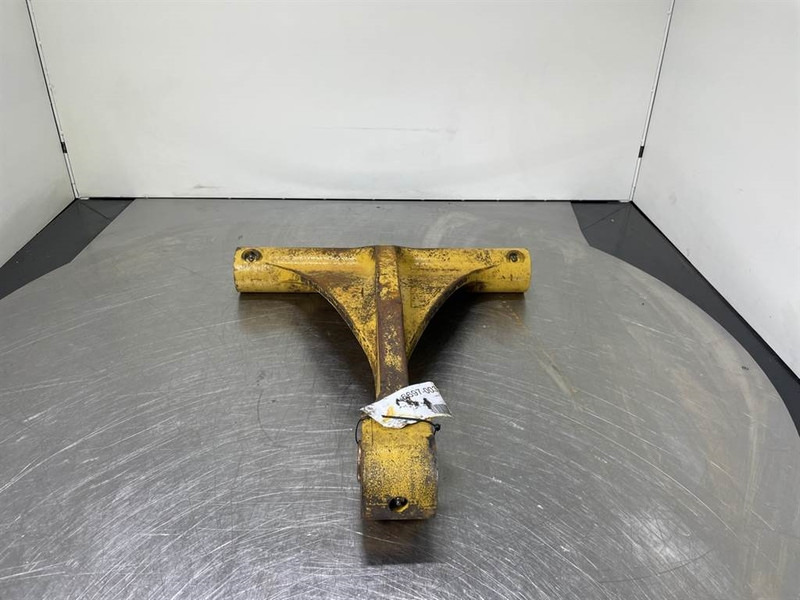Cat 907M-242-5665-Shift lever/Umlenkhebel/Duwstuk - Braccio per Macchina da cantiere: foto 3 Cat 907M-242-5665-Shift lever/Umlenkhebel/Duwstuk - Braccio per Macchina da cantiere: foto 3
