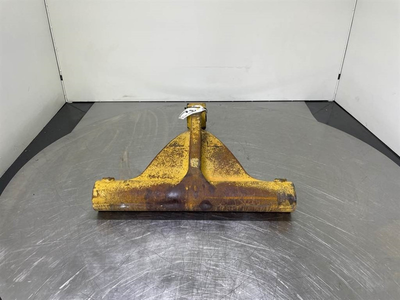 Cat 907M-242-5665-Shift lever/Umlenkhebel/Duwstuk - Braccio per Macchina da cantiere: foto 5 Cat 907M-242-5665-Shift lever/Umlenkhebel/Duwstuk - Braccio per Macchina da cantiere: foto 5