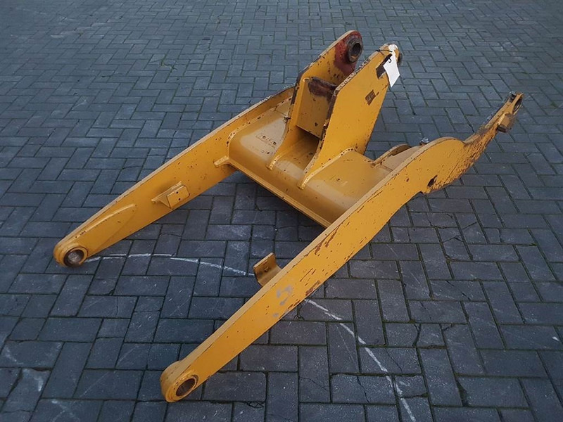Cat 907M-449-7247-Lifting framework/Schaufelarm/Giek - Braccio per Macchina da cantiere: foto 2 Cat 907M-449-7247-Lifting framework/Schaufelarm/Giek - Braccio per Macchina da cantiere: foto 2