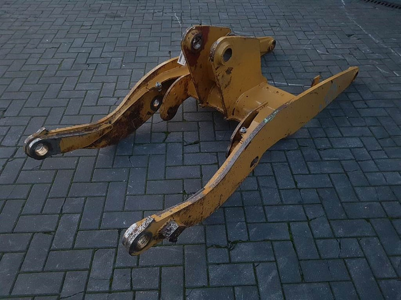 Cat 907M-449-7247-Lifting framework/Schaufelarm/Giek - Braccio per Macchina da cantiere: foto 4 Cat 907M-449-7247-Lifting framework/Schaufelarm/Giek - Braccio per Macchina da cantiere: foto 4