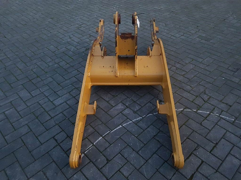 Cat 907M-449-7247-Lifting framework/Schaufelarm/Giek - Braccio per Macchina da cantiere: foto 3 Cat 907M-449-7247-Lifting framework/Schaufelarm/Giek - Braccio per Macchina da cantiere: foto 3