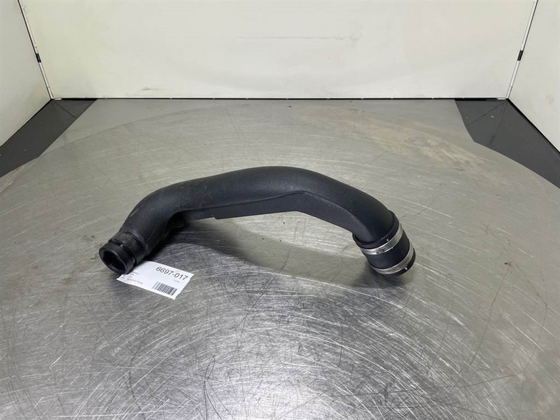 Cat 907M-491-7861-Hose/Schlauch/Slang - Motore per Macchina da cantiere: foto 2 Cat 907M-491-7861-Hose/Schlauch/Slang - Motore per Macchina da cantiere: foto 2