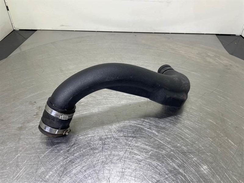 Cat 907M-491-7861-Hose/Schlauch/Slang - Motore per Macchina da cantiere: foto 3 Cat 907M-491-7861-Hose/Schlauch/Slang - Motore per Macchina da cantiere: foto 3