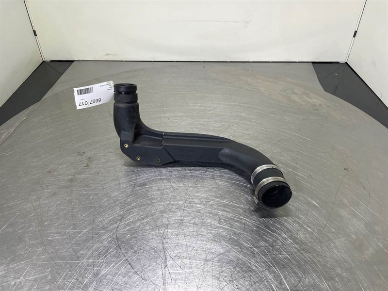 Cat 907M-491-7861-Hose/Schlauch/Slang - Motore per Macchina da cantiere: foto 1 Cat 907M-491-7861-Hose/Schlauch/Slang - Motore per Macchina da cantiere: foto 1