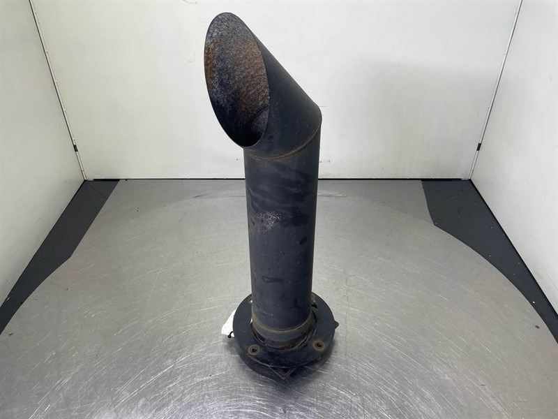 Cat 924G-199-5117-Exhaust/Auspuff/Uitlaat - Motore per Macchina da cantiere: foto 1 Cat 924G-199-5117-Exhaust/Auspuff/Uitlaat - Motore per Macchina da cantiere: foto 1