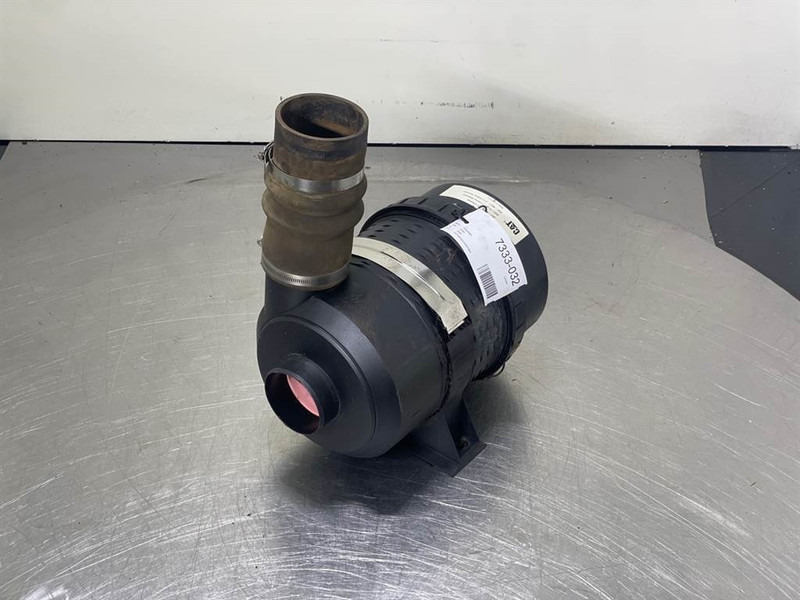 Cat 924G-227-4321-Air filter/Luftfilter/Luchtfilter - Motore per Macchina da cantiere: foto 2 Cat 924G-227-4321-Air filter/Luftfilter/Luchtfilter - Motore per Macchina da cantiere: foto 2