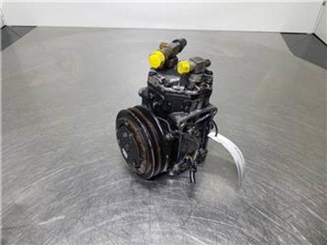 Cat 924G High-Lift-012-21713-Compressor/Kompressor - Compressore d'aria: foto 1 Cat 924G High-Lift-012-21713-Compressor/Kompressor - Compressore d'aria: foto 1