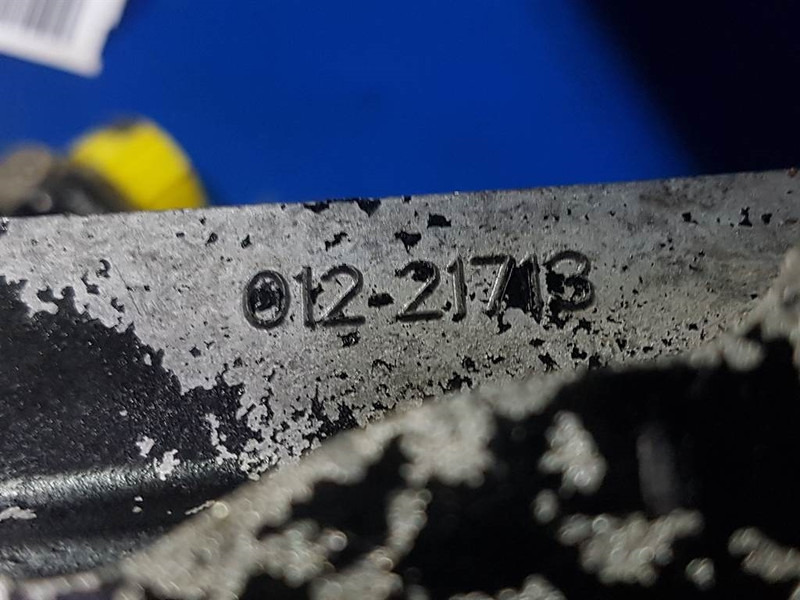 Cat 924G High-Lift-012-21713-Compressor/Kompressor - Compressore d'aria: foto 5 Cat 924G High-Lift-012-21713-Compressor/Kompressor - Compressore d'aria: foto 5