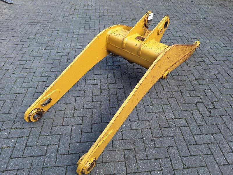 Cat 924G - Lifting framework/Schaufelarm/Giek - Braccio per Macchina da cantiere: foto 4 Cat 924G - Lifting framework/Schaufelarm/Giek - Braccio per Macchina da cantiere: foto 4