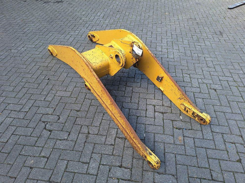 Cat 924G - Lifting framework/Schaufelarm/Giek - Braccio per Macchina da cantiere: foto 3 Cat 924G - Lifting framework/Schaufelarm/Giek - Braccio per Macchina da cantiere: foto 3