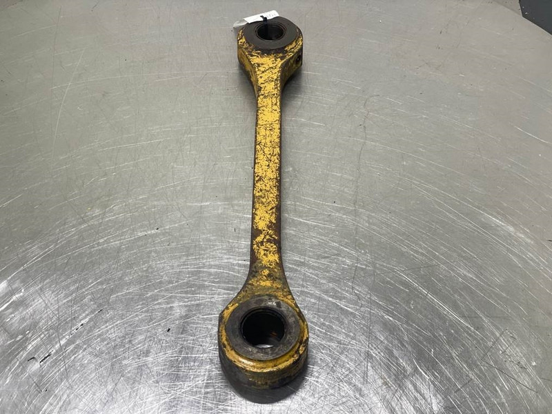 Cat 924G - Shift lever/Umlenkhebel/Duwstuk - Braccio per Macchina da cantiere: foto 3 Cat 924G - Shift lever/Umlenkhebel/Duwstuk - Braccio per Macchina da cantiere: foto 3