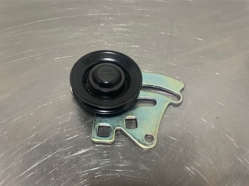 Deutz 1011/2011-04103377-Belt tensioner/Spannrolle - Motore per Macchina da cantiere: foto 1 Deutz 1011/2011-04103377-Belt tensioner/Spannrolle - Motore per Macchina da cantiere: foto 1