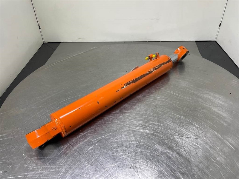 Hitachi ZW95LSD - Tilt cylinder/Kippzylinder/Nijgcilinder - Idraulica per Macchina da cantiere: foto 5 Hitachi ZW95LSD - Tilt cylinder/Kippzylinder/Nijgcilinder - Idraulica per Macchina da cantiere: foto 5