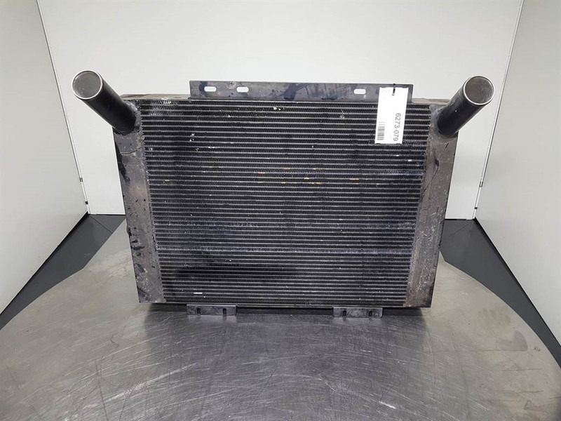 Hydac - Watercooler/Kühler/Koeler - Motore e ricambi per Macchina da cantiere: foto 1 Hydac - Watercooler/Kühler/Koeler - Motore e ricambi per Macchina da cantiere: foto 1