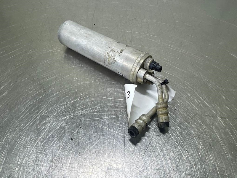 Hyundai HL757-7A-11N6-90060 / A4W00615 / ASRN60D-M5-Drier - Telaio per Macchina da cantiere: foto 4 Hyundai HL757-7A-11N6-90060 / A4W00615 / ASRN60D-M5-Drier - Telaio per Macchina da cantiere: foto 4