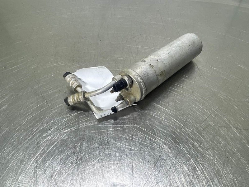 Hyundai HL757-7A-11N6-90060 / A4W00615 / ASRN60D-M5-Drier - Telaio per Macchina da cantiere: foto 1 Hyundai HL757-7A-11N6-90060 / A4W00615 / ASRN60D-M5-Drier - Telaio per Macchina da cantiere: foto 1